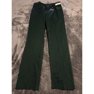 32x32 Kenneth Cole Awareness KCA stretch Chino Men's Pant